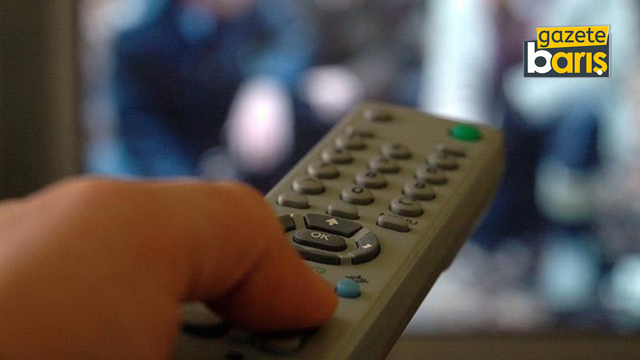 Reyting Sonuçları 17 Ağustos 2025: İşte TV'de reyting zirvesindekiler