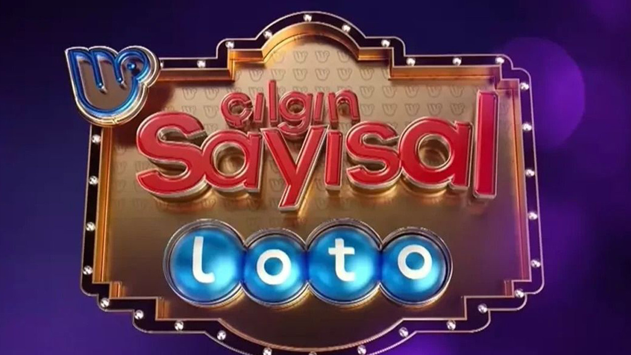 18 Ağustos Sayısal Loto sonuçları 2025-Çılgın Sayısal’da kazanan numaralar