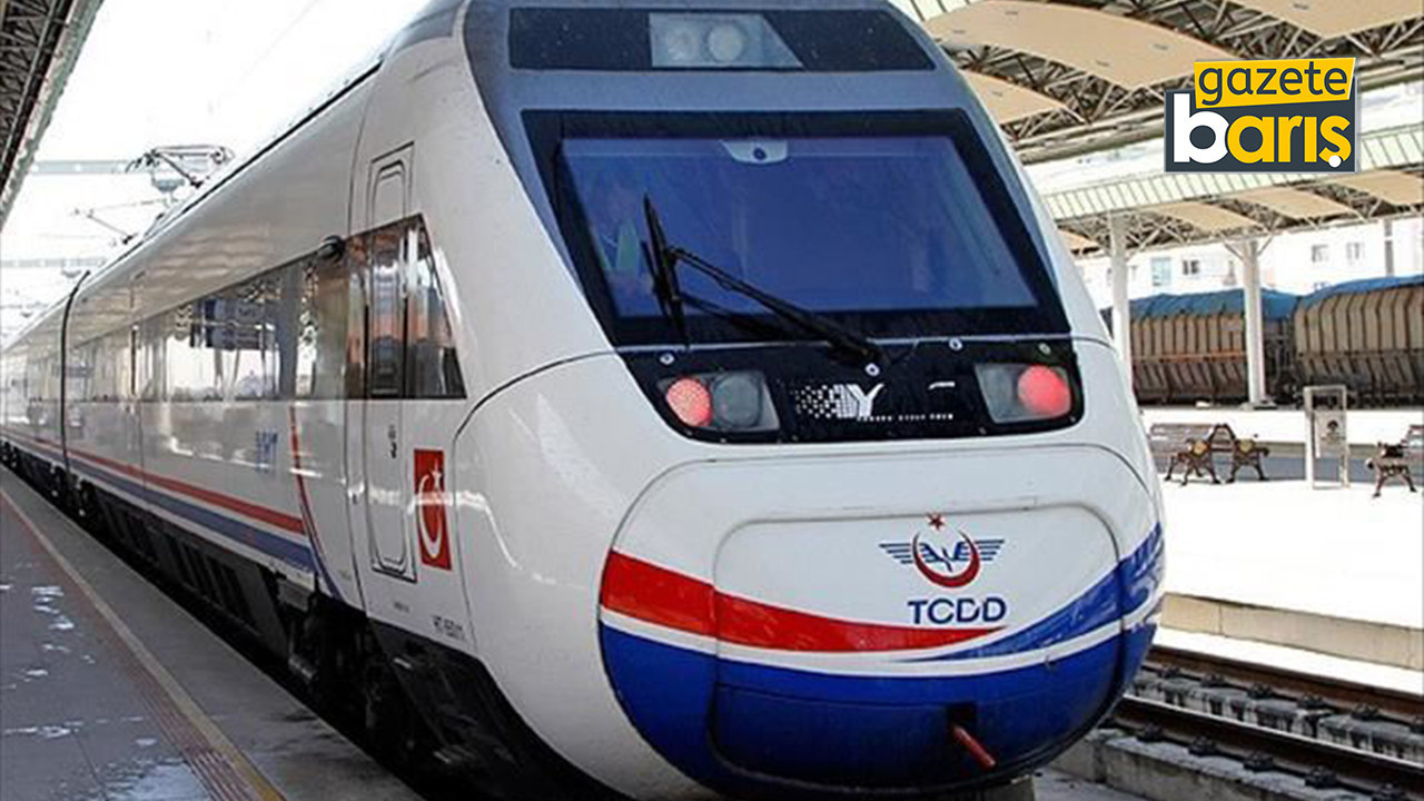 TCDD ve PTT’den grev yasağı: Katılana işlem başlatılacak