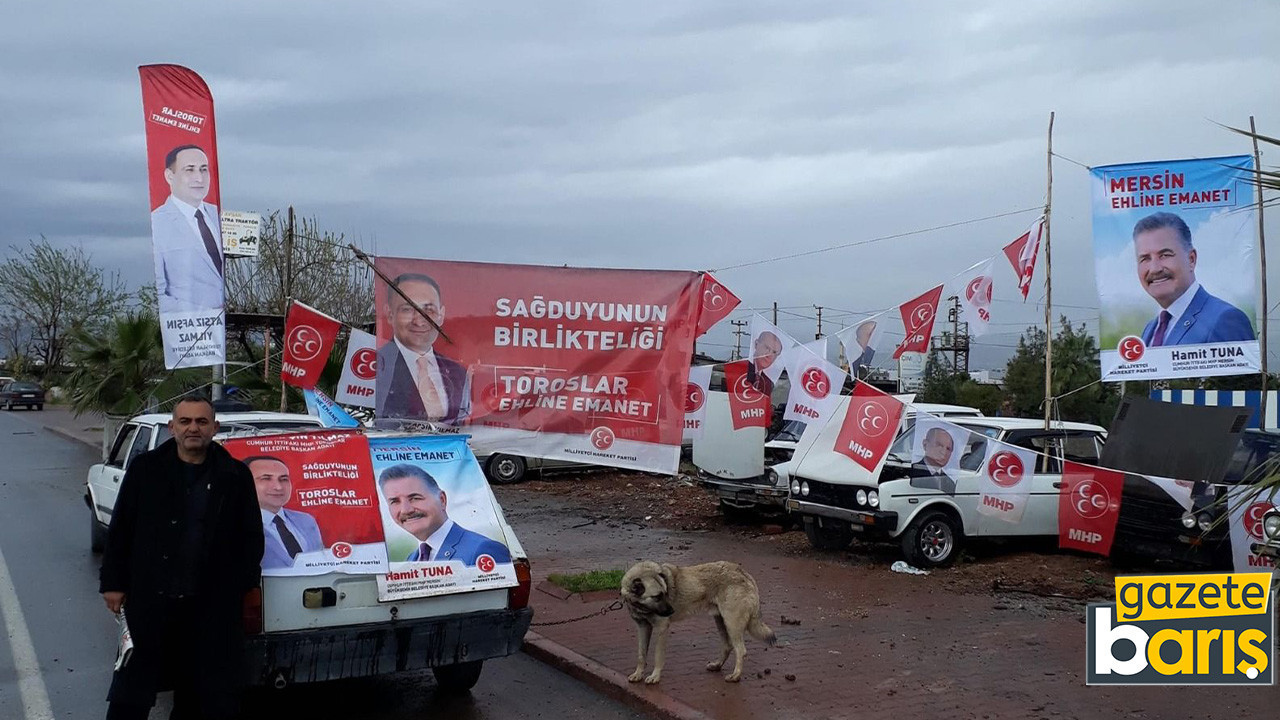 TBMM'de araç yakan şahısla ilgili Yazıcıoğlu ayrıntısı!