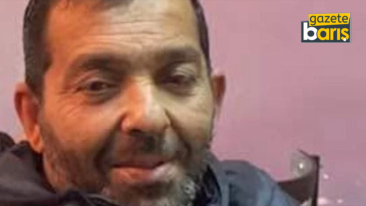 Kocaeli’de acı olay: Evinde ölü bulundu