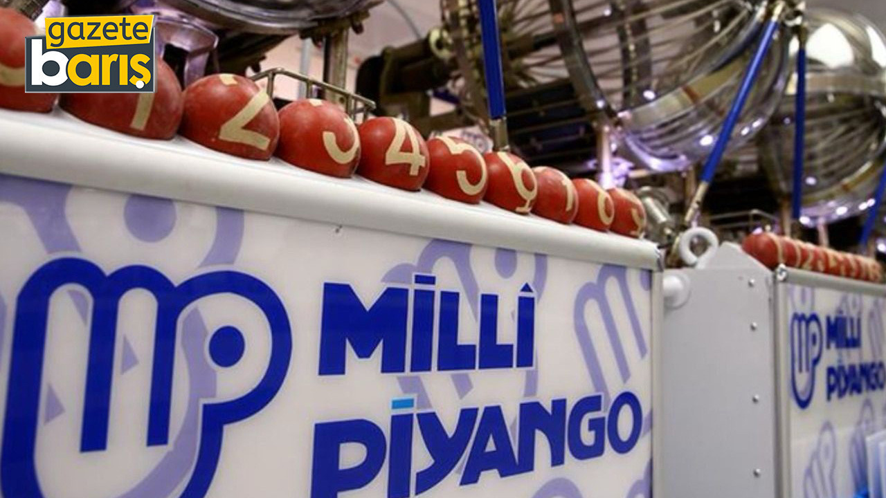 19 Ağustos Süper Loto sonuçları 2025