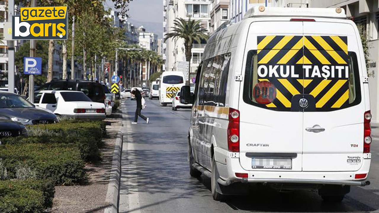 Kartepeli öğrencileri taşıma işi askıda: Teklif yok