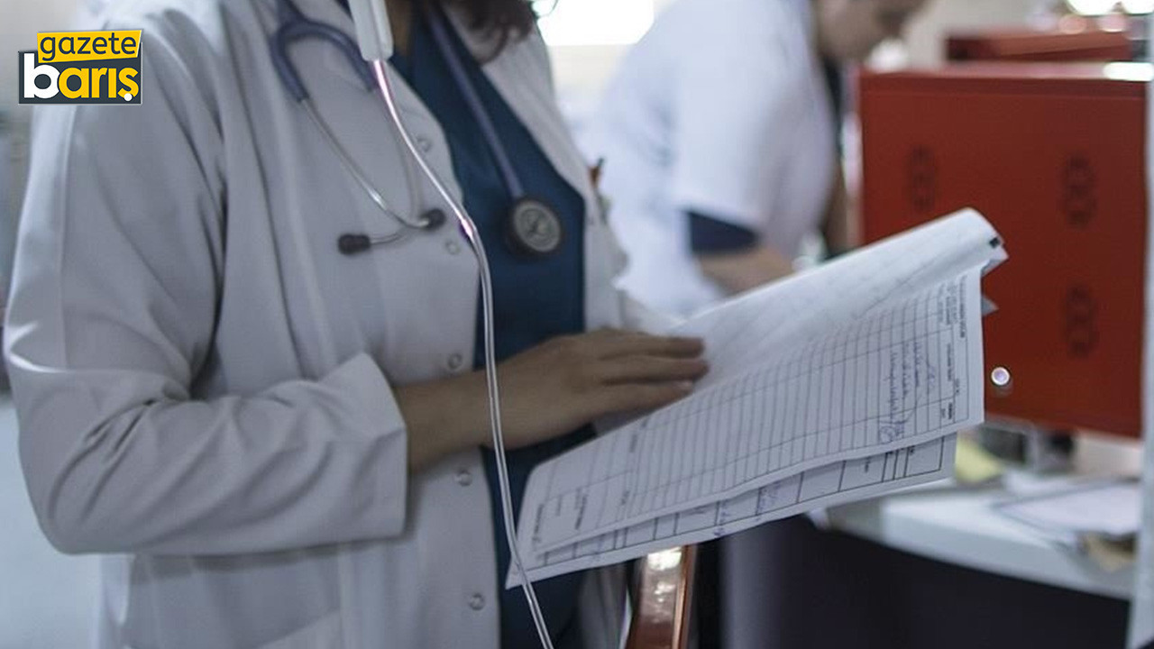 2025-YDUS 1. Dönem yerleştirme sonuçları açıklandı