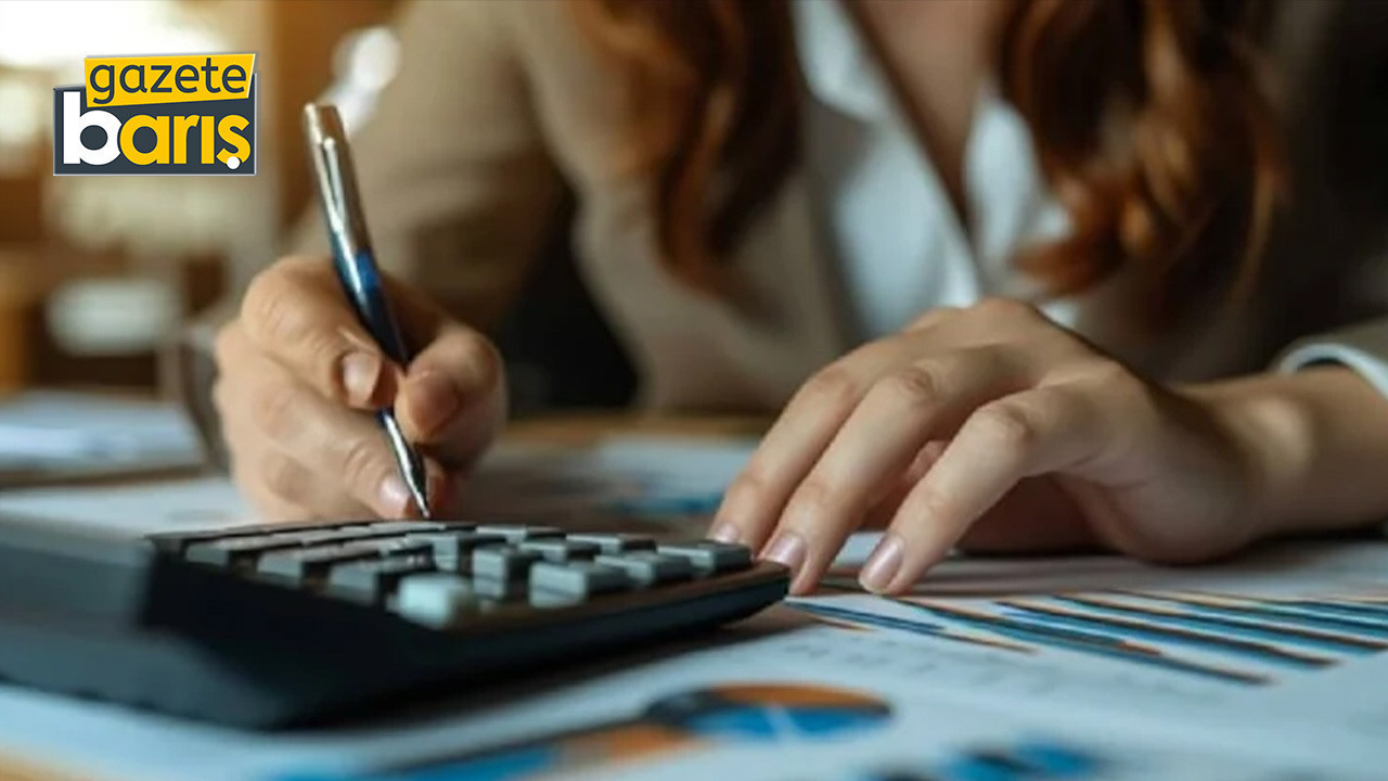 Türkiye’den 4 şirket küresel devler listesinde