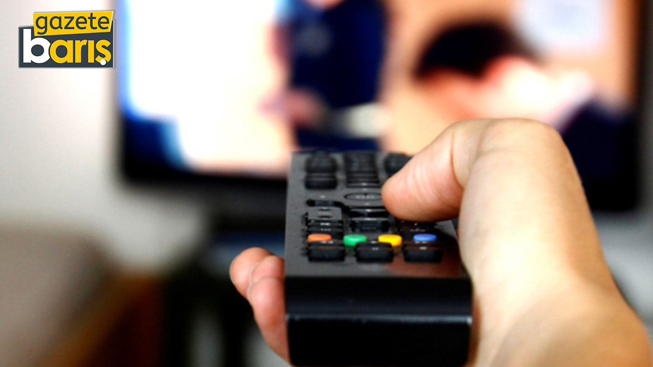 Reyting Sonuçları 19 Ağustos 2025: İşte TV'de reyting zirvesindekiler