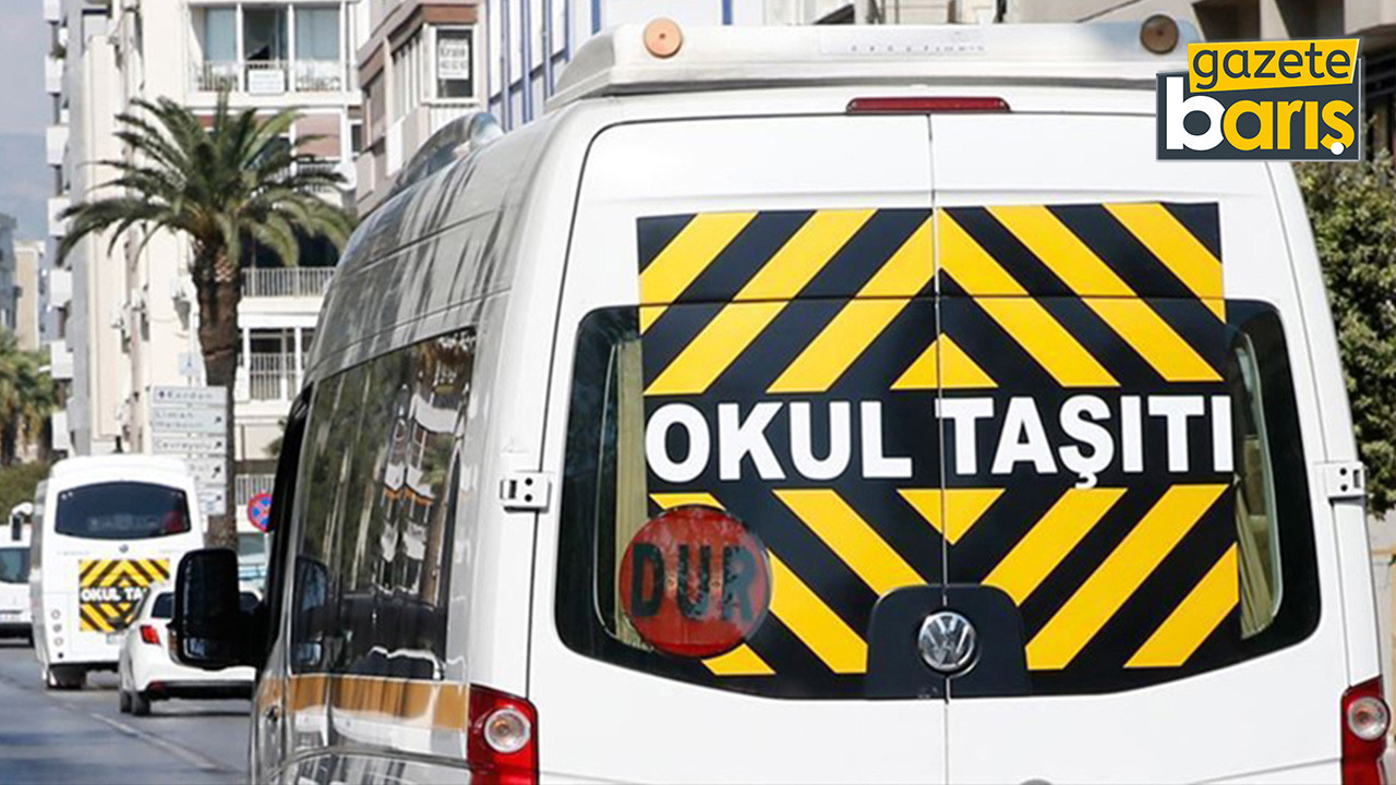 Önce Kartepe, sonra Karamürsel... Bu öğrencileri kim taşıyacak?