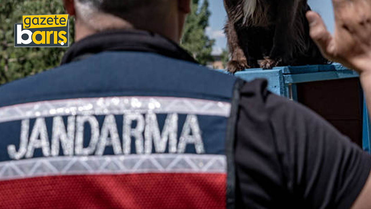 Kocaeli’de zehir tacirlerine şafak baskını