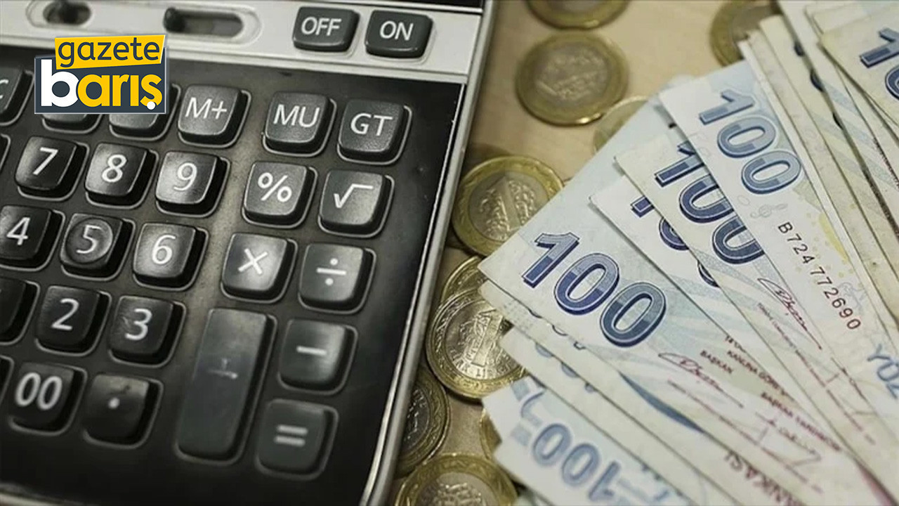 Banka promosyonu duyuruldu... Tam 90 bin TL