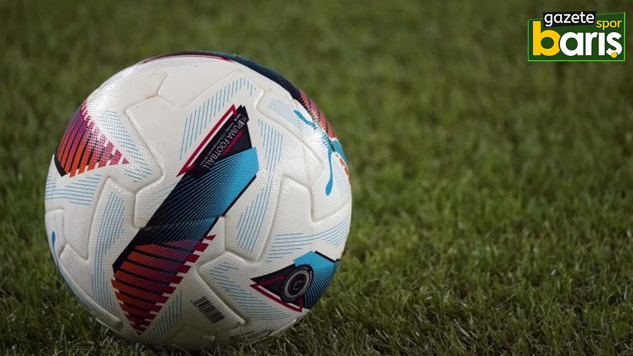 Trendyol Süper Lig’de 3. hafta maçları başlıyor