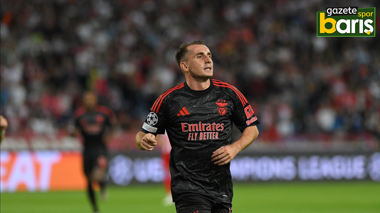 Gölcüklü Kerem'in transferi yılan hikayesine döndü