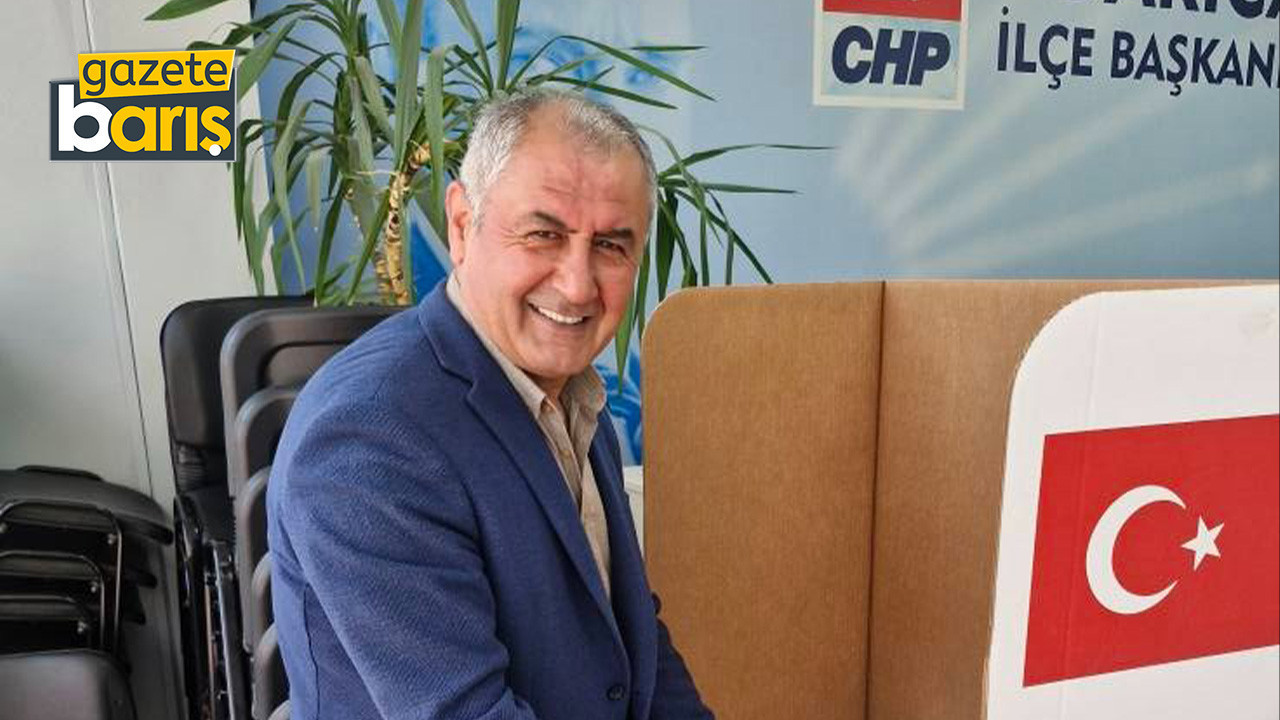 CHP Darıca’da kongre süreci kızışıyor