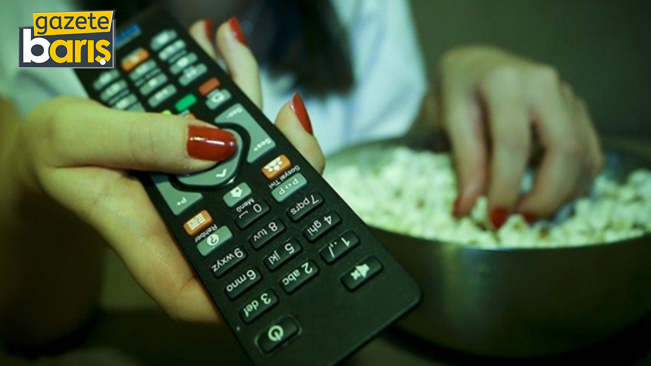 Reyting Sonuçları 20 Ağustos 2025: İşte TV'de reyting zirvesindekiler
