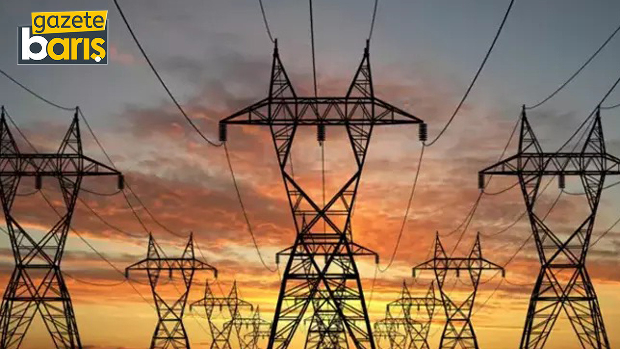Kocaeli'de uzun süreli elektrik kesintilerine tazminat yolu!