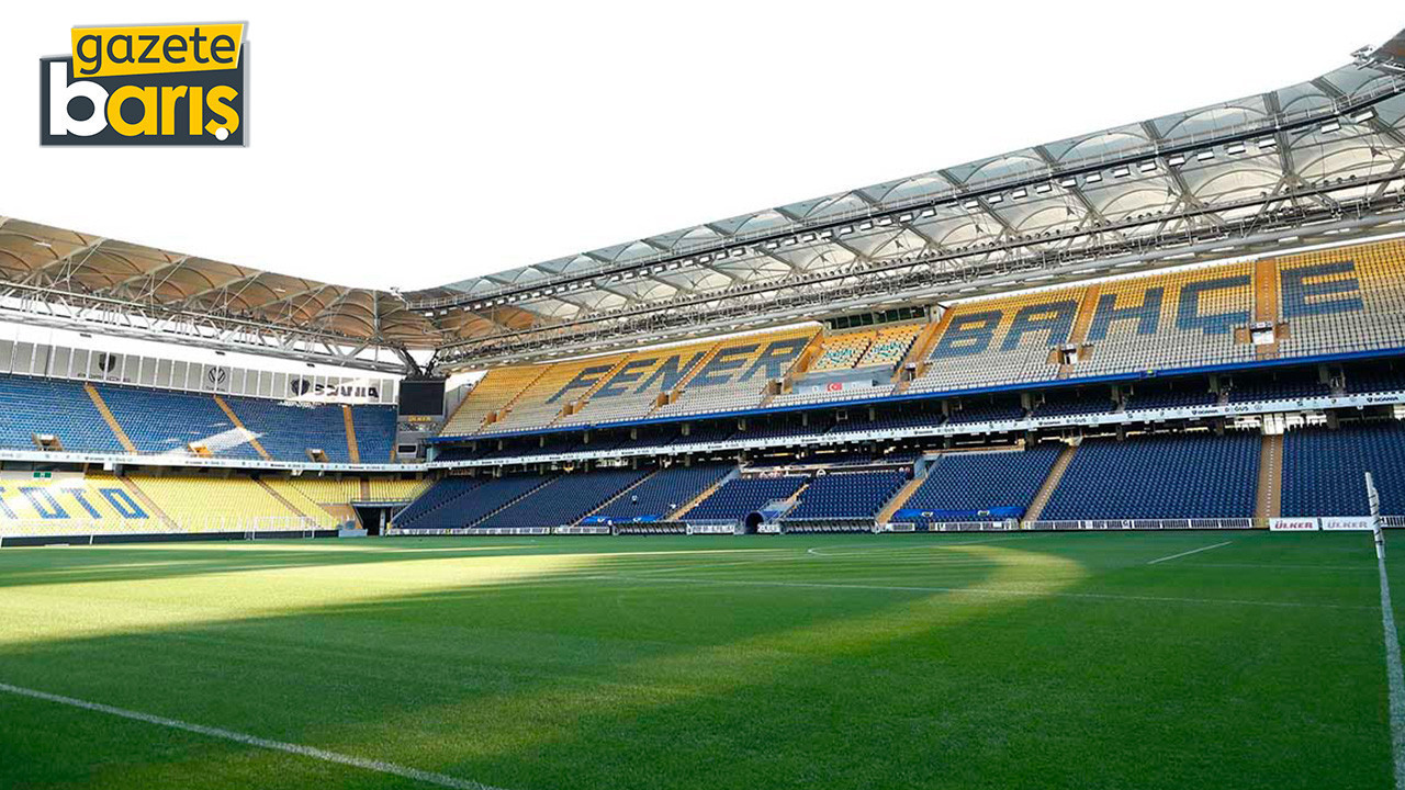 Kocaelispor'dan bilet açıklaması: Asparagas!