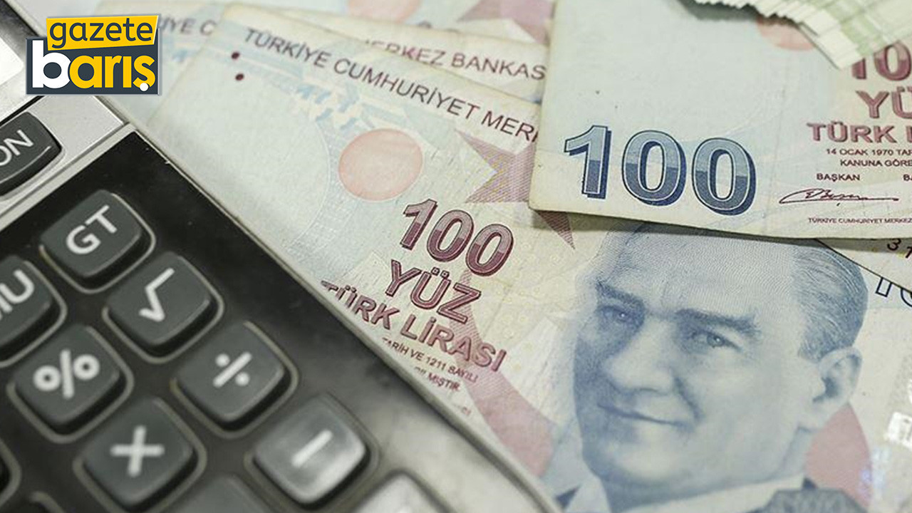 Memur Sen'den kritik açıklama:“Hakem'e başvurmadık”