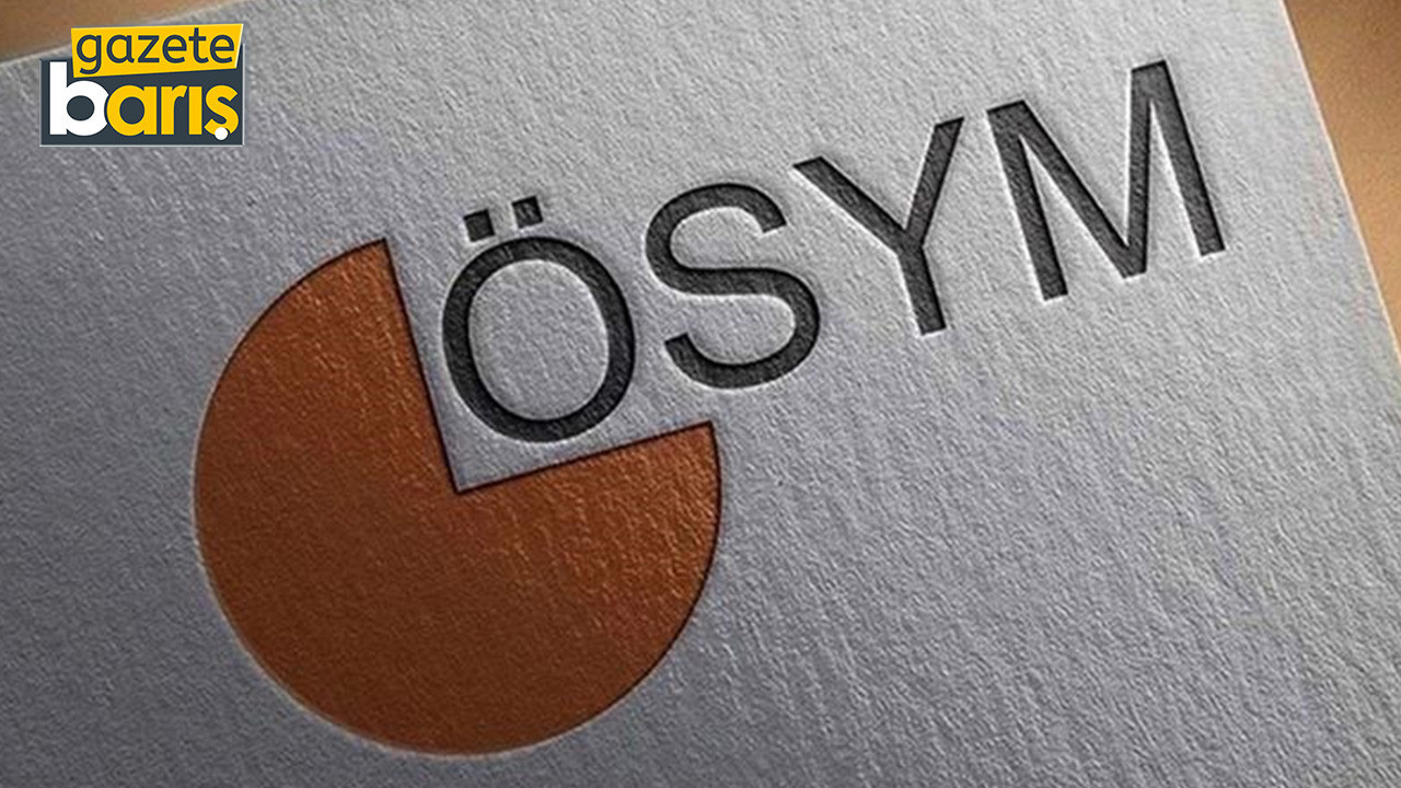 Elektronik Yabancı Dil Sınavı yarın yapılacak