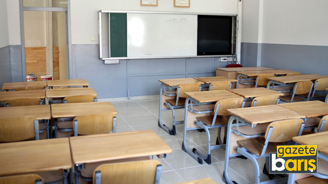 İzmit'te imam hatip ortaokulu yapılacak