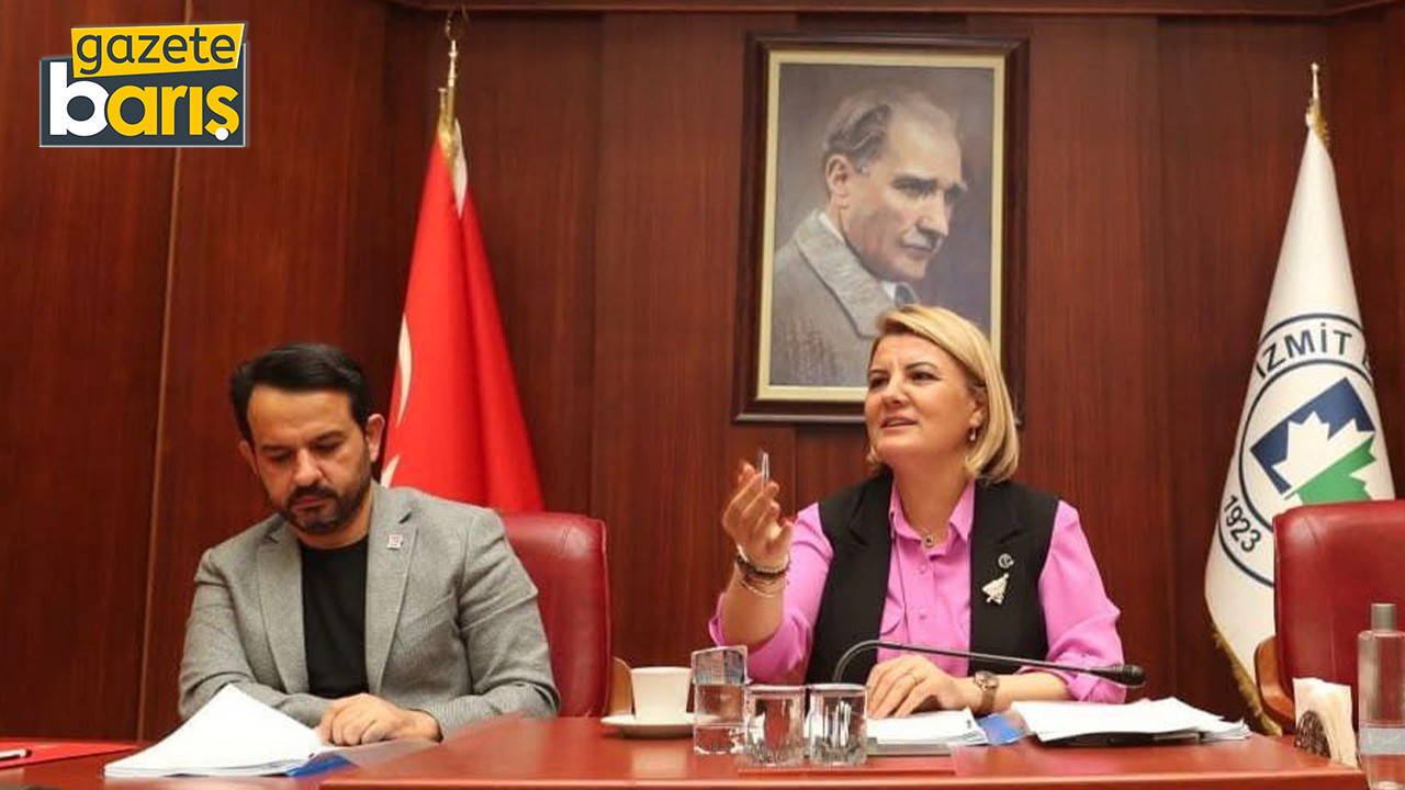 Ömerağa’da Hürriyet ve Ercan’a şok!