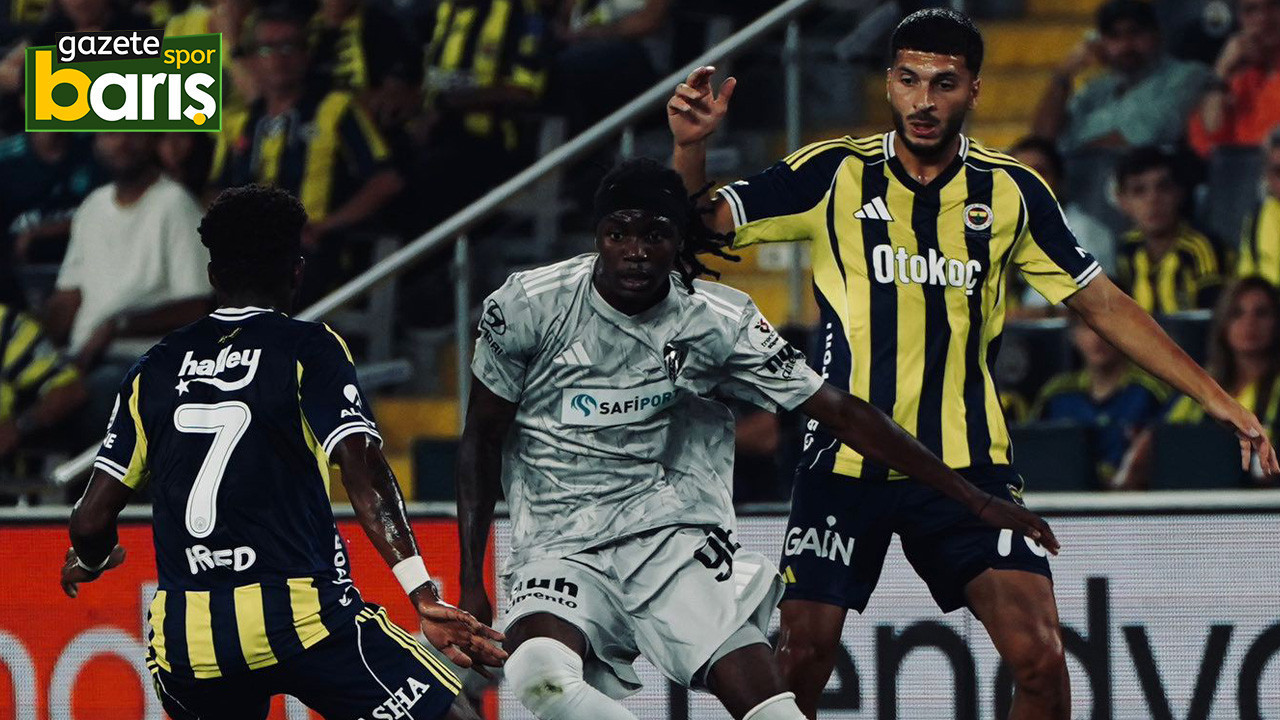 Kocaelispor’un mücadelesi yetmedi!
