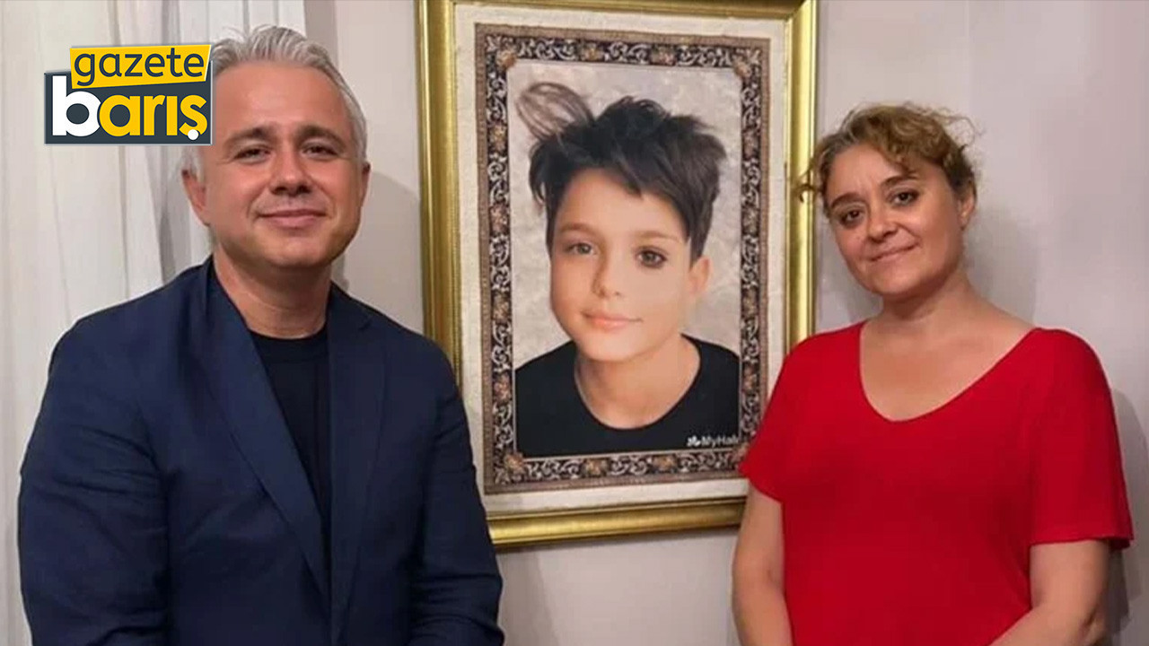 Minguzzi davasını bakın kim üstlendi