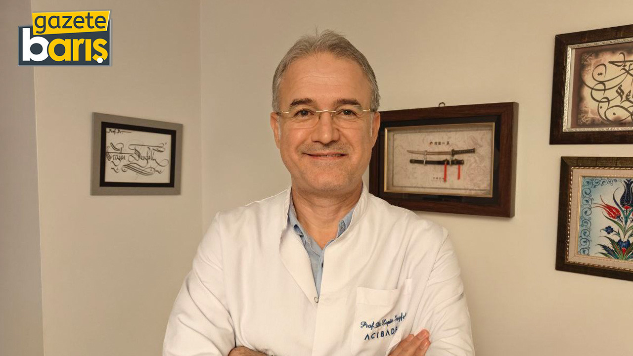 Kalp sağlığında rutin kontroller hayati önem taşıyor