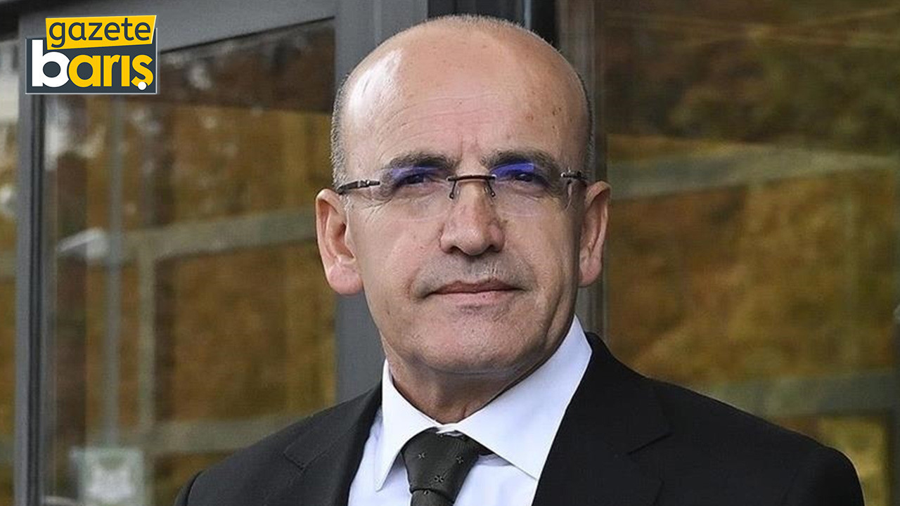 Bakandan KKM uygulamasının sonra ermesine ilişkin değerlendirme