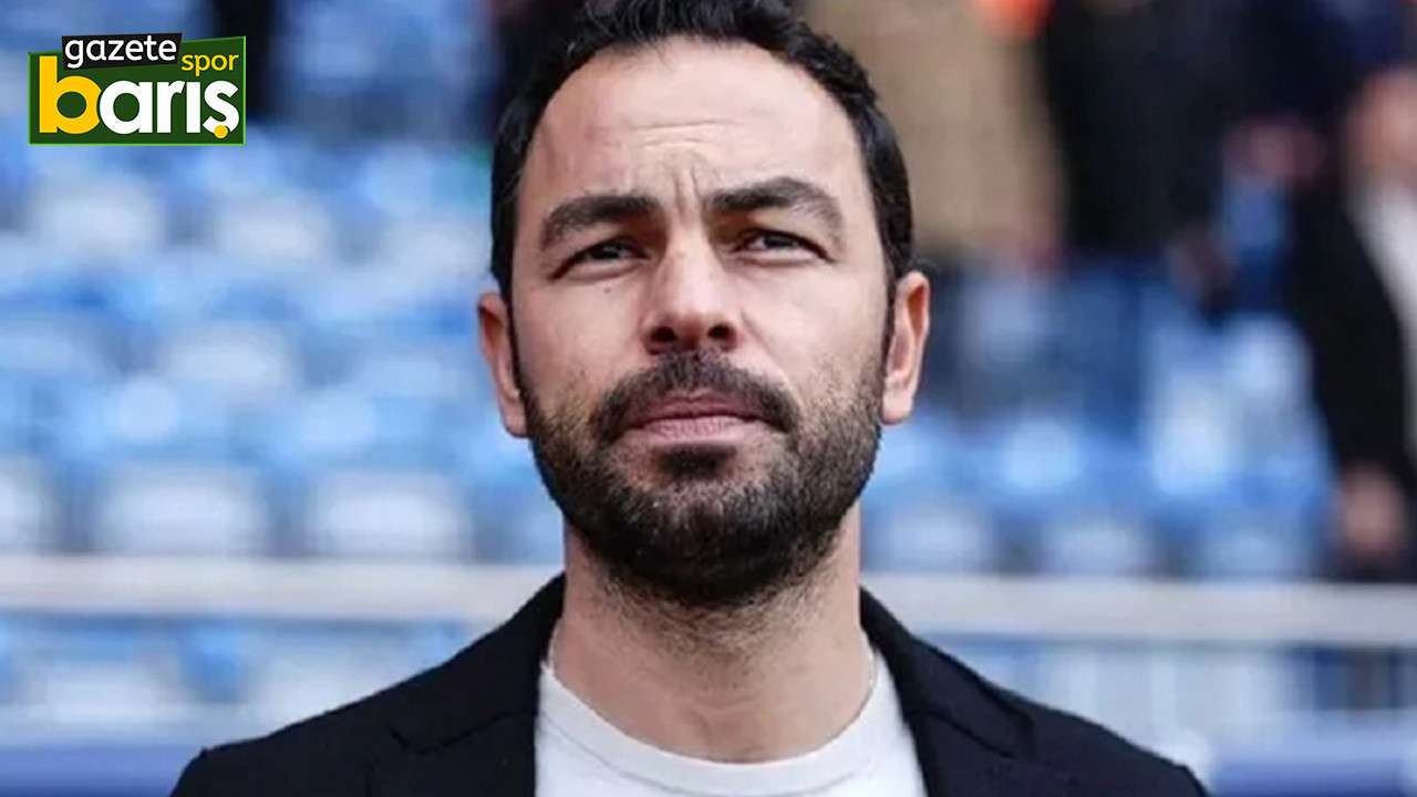 Selçuk İnan: “Planladığınız oyunu sahaya yansıtmak zor"