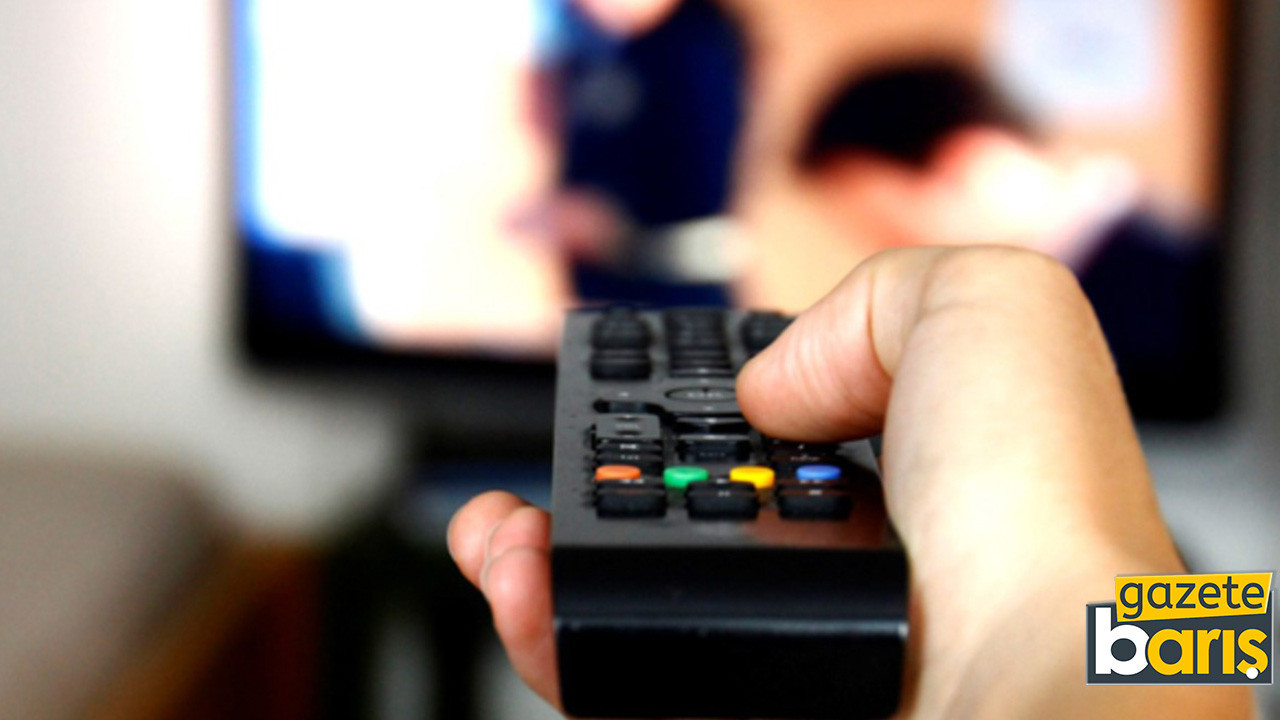 Reyting Sonuçları 24 Ağustos 2025: İşte TV'de reyting zirvesindekiler
