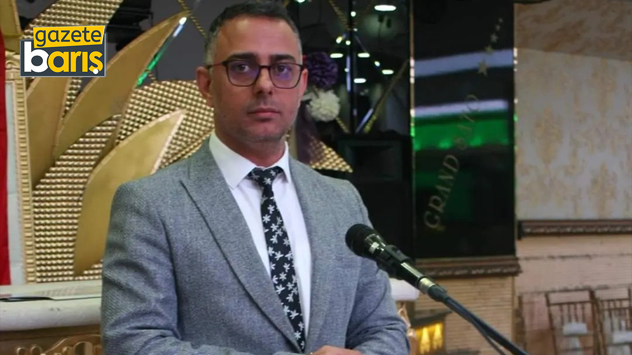 CHP’li Aktaş, “Tam bir iş bilmezlik”