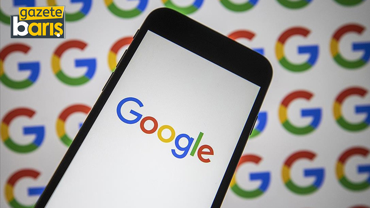 Google'a soruşturma