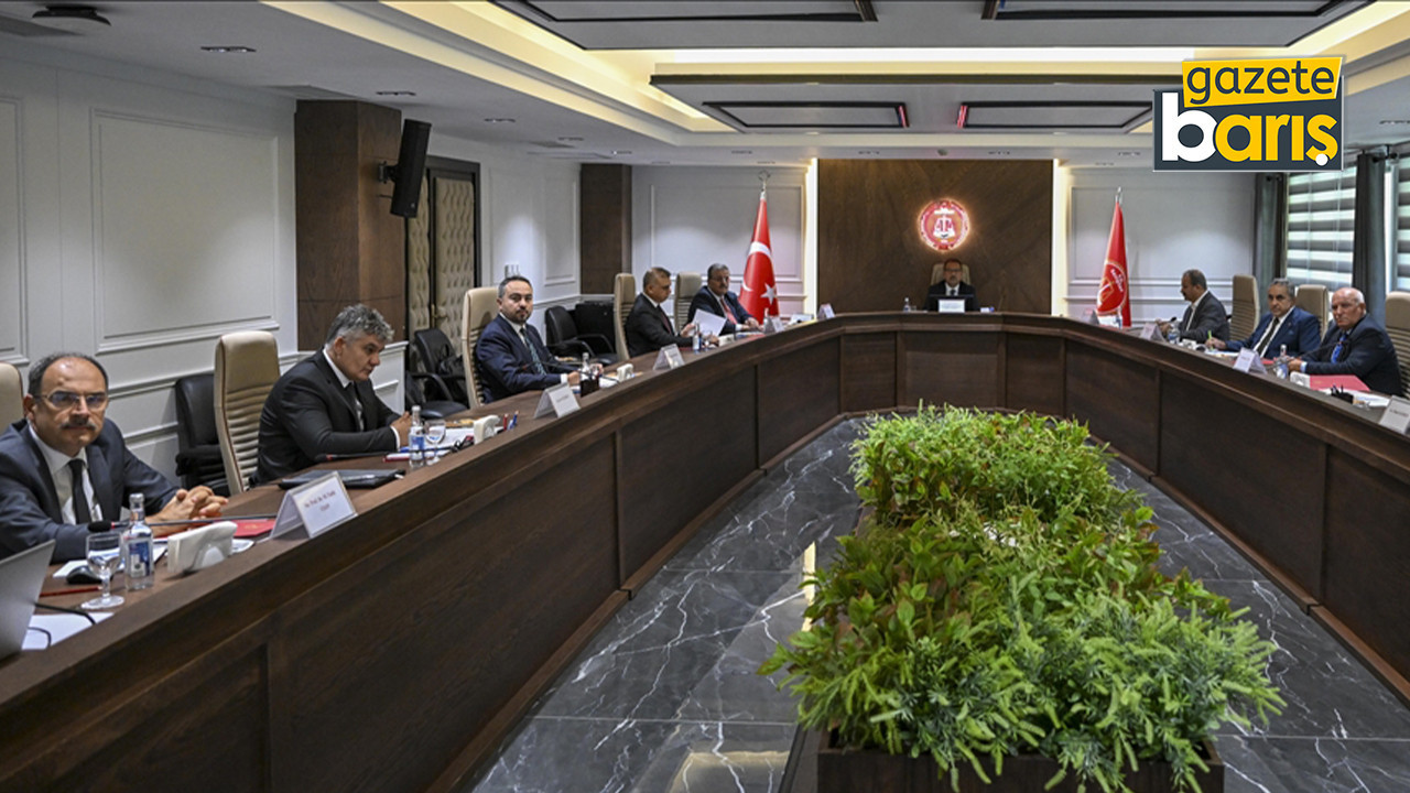 Memur zammında kritik gün!