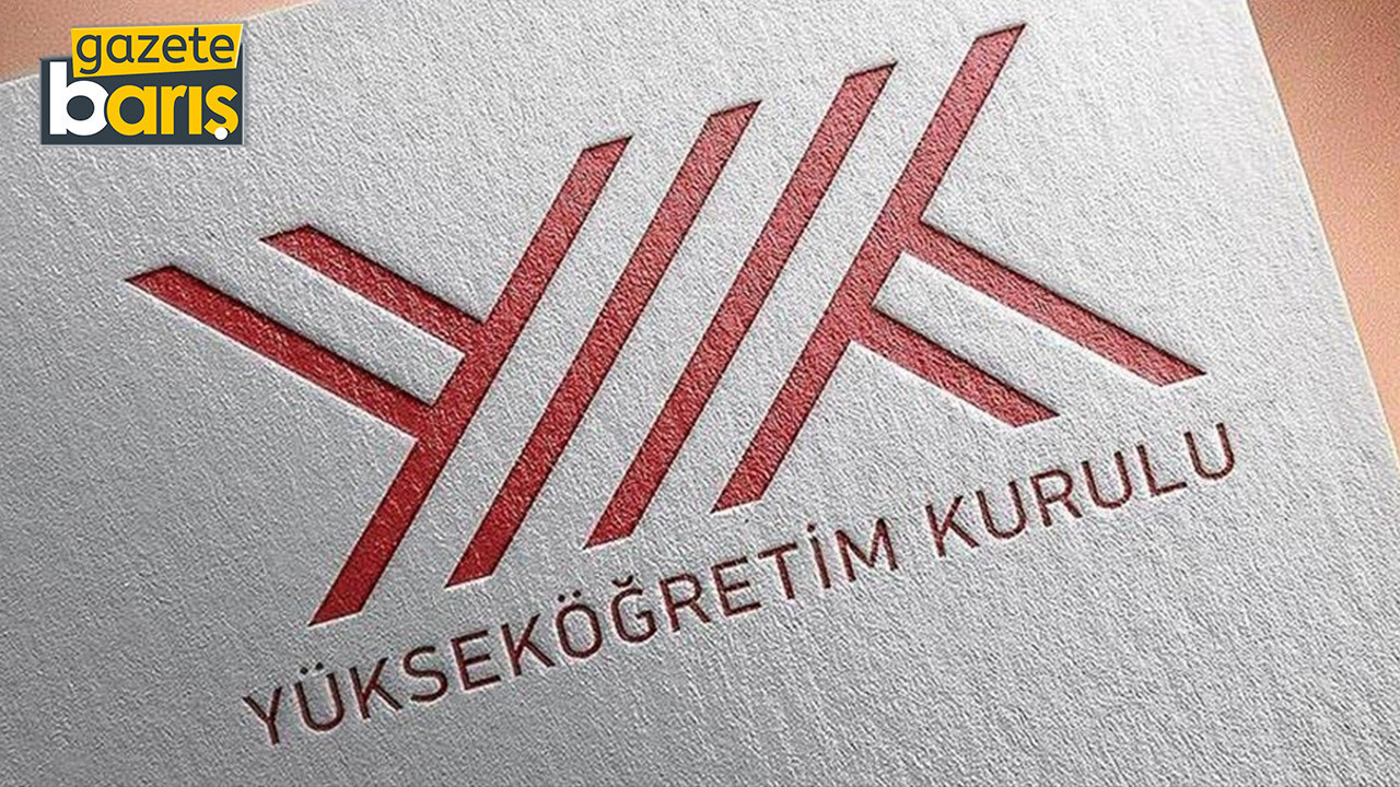 Üniversitelerde 53 bin kontenjan boş kaldı