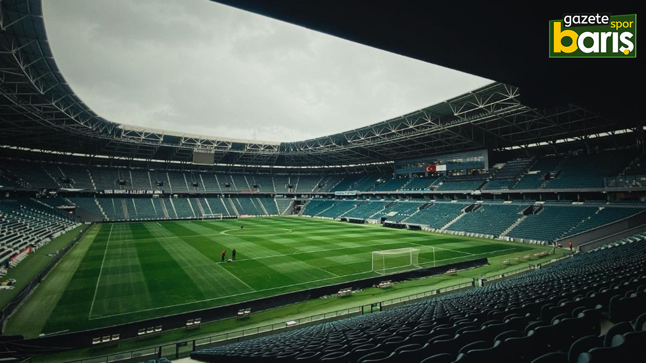 Kocaelispor’un kombine satışlarında son 5 gün!