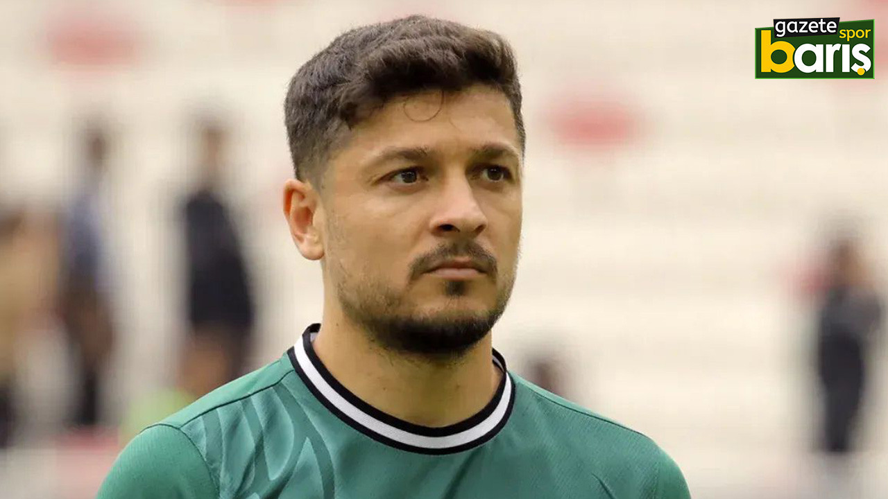 Kayseri maçı öncesi Kocaelispor'da üzen haber!