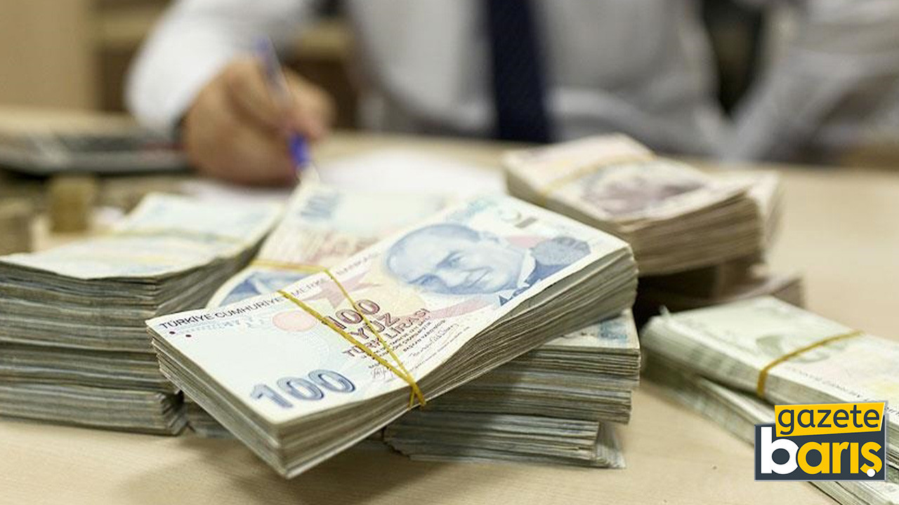 Memur ve emekli zammı için 4. toplantı bugün!