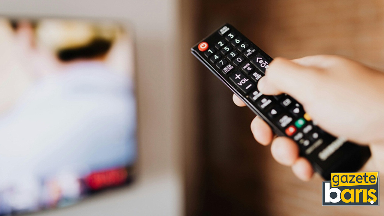 Reyting Sonuçları 25 Ağustos 2025: İşte TV'de reyting zirvesindekiler