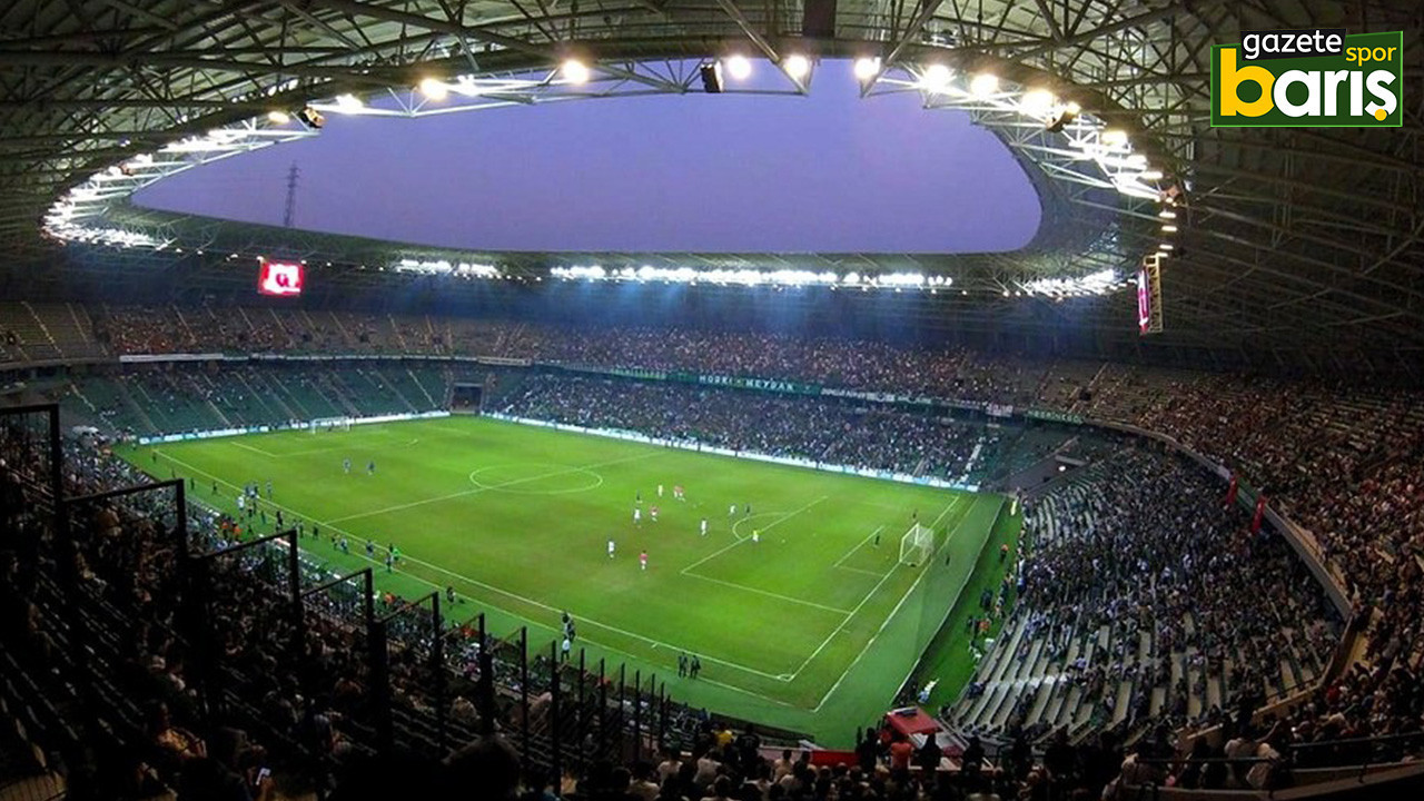 Kocaelispor, Kayserispor maçı için biletleri satışta
