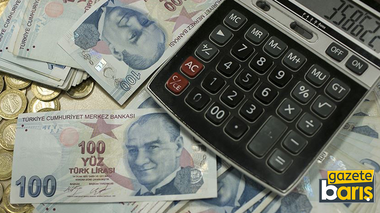 Kamu Hakem Kurulu kararı verdi: Zam oranı 1 puan artırıldı