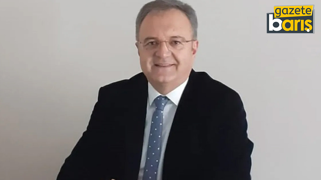Kocaelili ismin adına sahte hesap açtılar