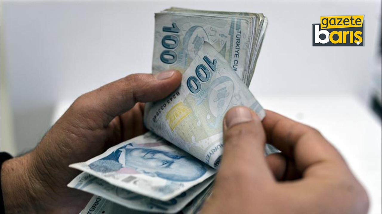 Kamu Görevlileri Hakem Kurulu kararı Resmi Gazete'de