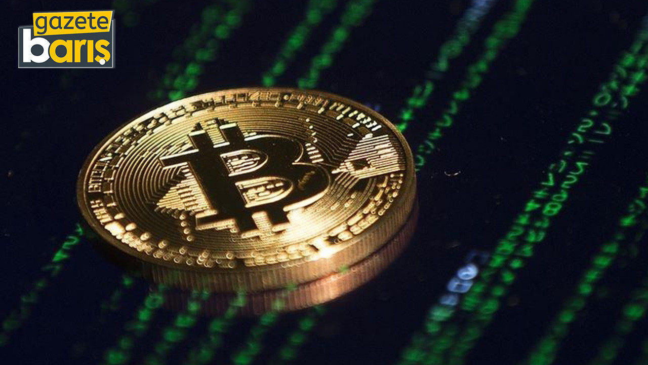 Bitcoin'de kritik eşik