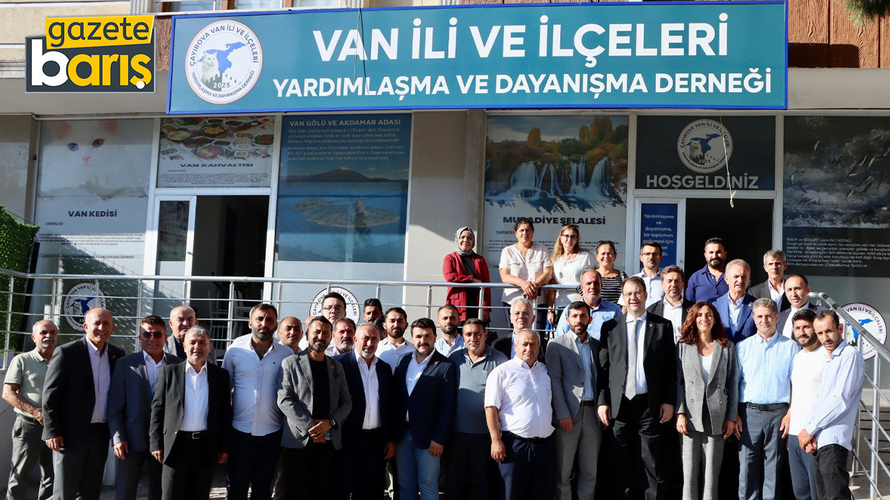 CHP’li Çiler, yapılmayan Çayırova Devlet Hastanesi’ni dile getirdi