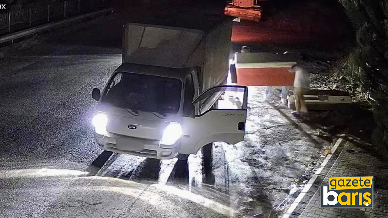 İzmit’ten sonra Körfez Belediyesi de başladı