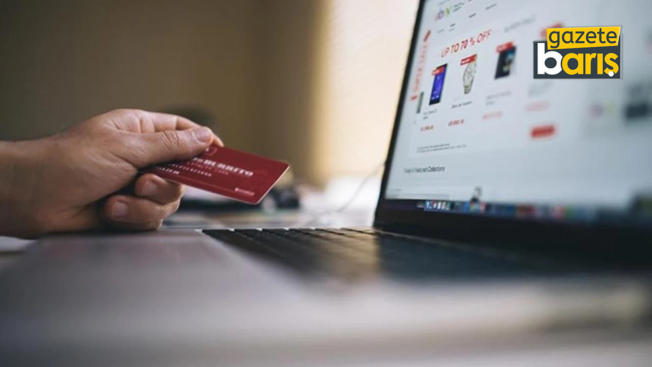 Online'da gümrüksüz alışveriş kaldırılacak
