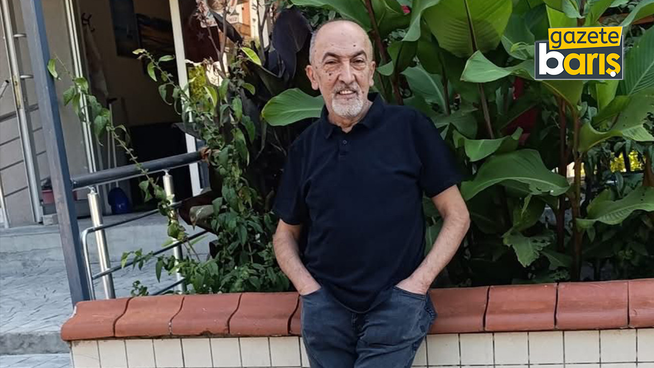 CHP’den istifa eden isim bombaladı: “Atmadıkları iftira kalmadı”