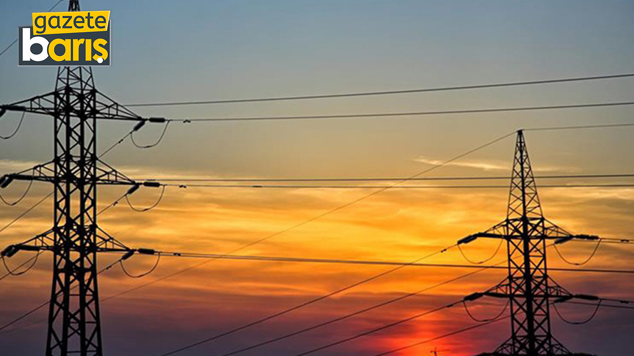 Kocaeli’nin 8 ilçesinde elektrikler kesilecek