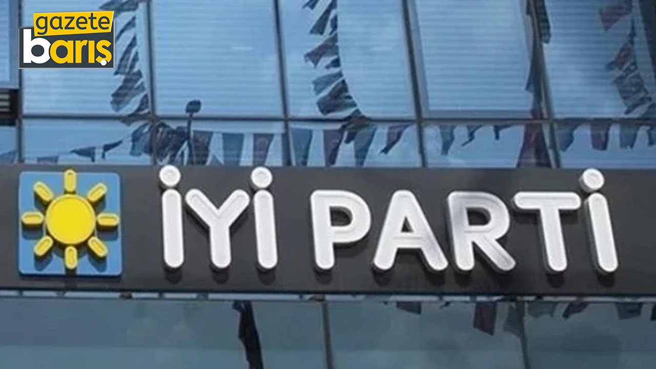 İYİ Parti Kocaeli’de kongre süreci başladı