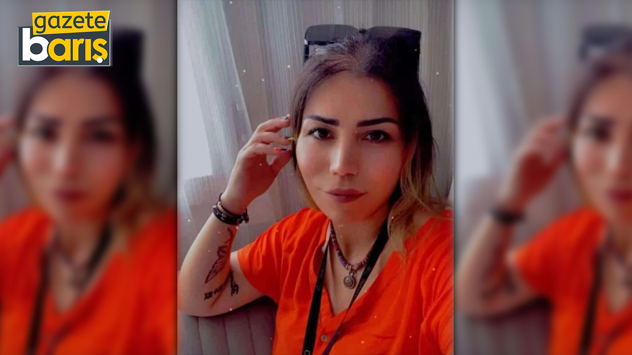 Mide ameliyatı sonrası öldü, aile hastaneyi bastı
