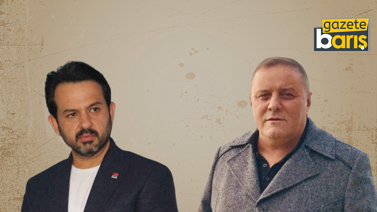 Muhalifler aradığı kanı buldu: Gökhan Ercan’ın karşısına sürpriz aday